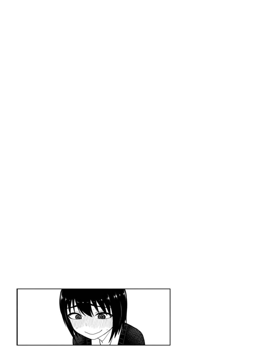 Delusional Teacher Chapter 48 page 9 - Chapter 48: Girls Don't Grow Any Body Hair