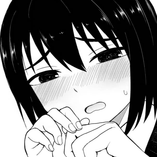Delusional Teacher Chapter 48: Girls Don't Grow Any Body Hair cover