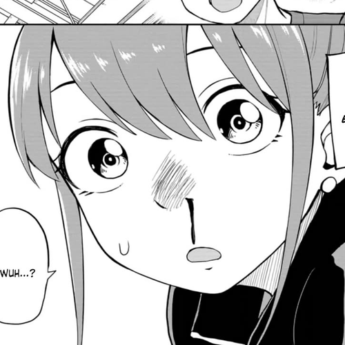 Delusional Teacher Chapter 49: Naughty in The Nurse's Office cover