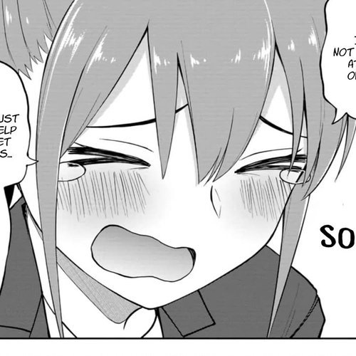 Delusional Teacher Chapter 50: It's Not Logical At All, Okay...? cover
