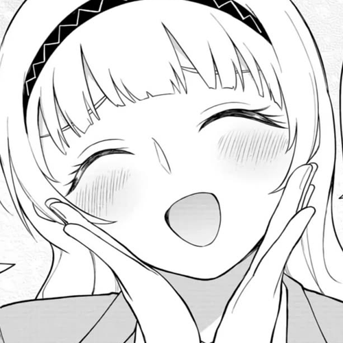 Delusional Teacher Chapter 51: The Japanese Confession cover