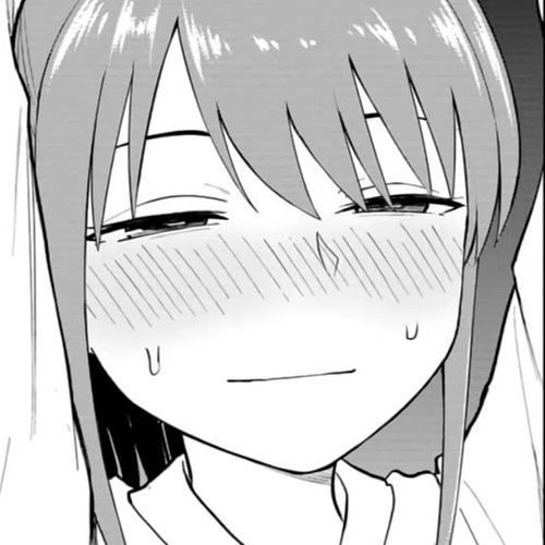 Delusional Teacher Chapter 52: A Nude Specialist?! cover