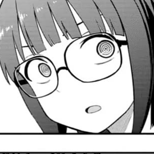 Delusional Teacher Chapter 55: Boob Fiend cover