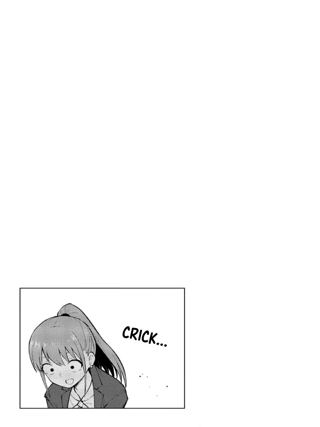 Delusional Teacher Chapter 56 page 9 - Chapter 56: The Young And Healthy Teacher