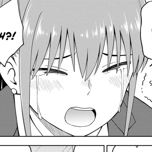 Delusional Teacher Chapter 58: Rokkaku-kun's Values cover