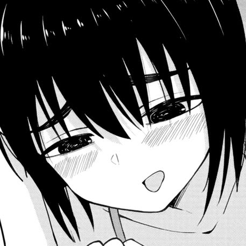 Delusional Teacher Chapter 59: This is Shugyou cover