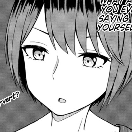 Delusional Teacher Chapter 6: The Difference Between Sisters cover