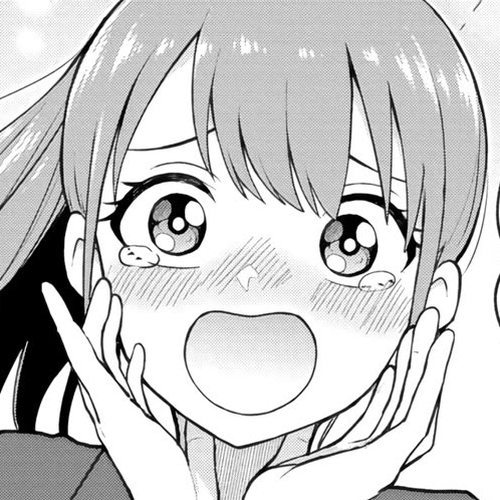 Delusional Teacher Chapter 60: Would You Like to Come to Our Christmas Party? cover