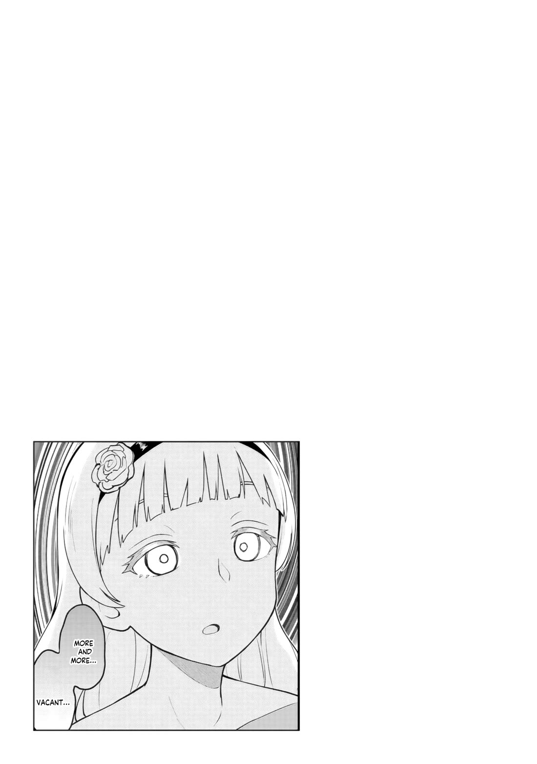 Delusional Teacher Chapter 62 page 9 - Chapter 62: Hypnosis Show