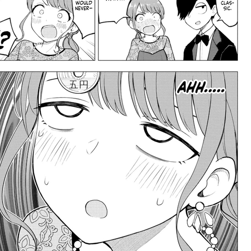 Delusional Teacher Chapter 62: Hypnosis Show cover