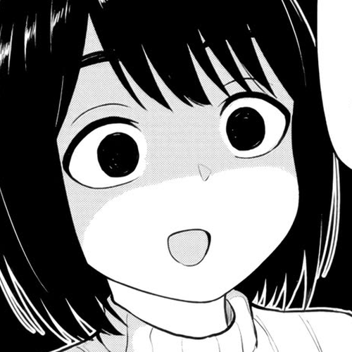 Delusional Teacher Chapter 64: Iiko's Big Outburst cover