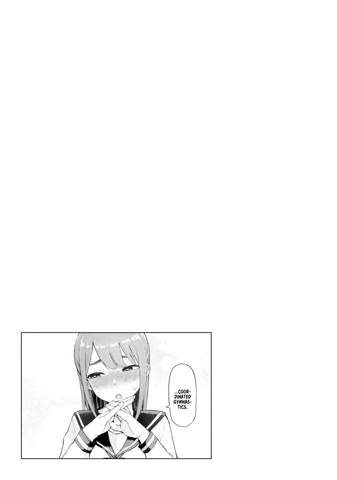 Delusional Teacher Chapter 65 page 9 - Chapter 65: The "Suke" in Momosuke