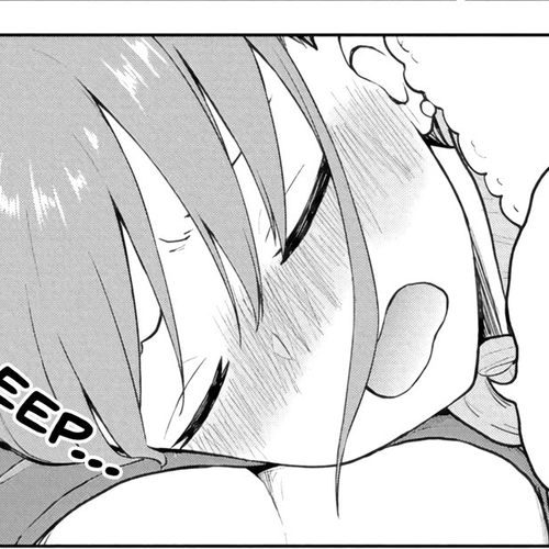 Delusional Teacher Chapter 65: The "Suke" in Momosuke cover