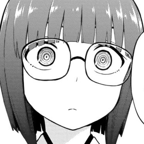 Delusional Teacher Chapter 66: You're Amazing, Miss Shrine Maiden! cover