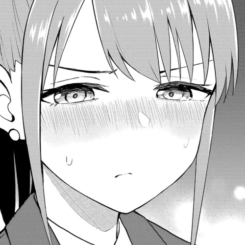Delusional Teacher Chapter 67: Sorry, I'm Feeling a Bit Tired Today... cover