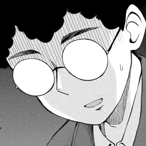 Delusional Teacher Chapter 69: 18 Years Old, Huh... cover