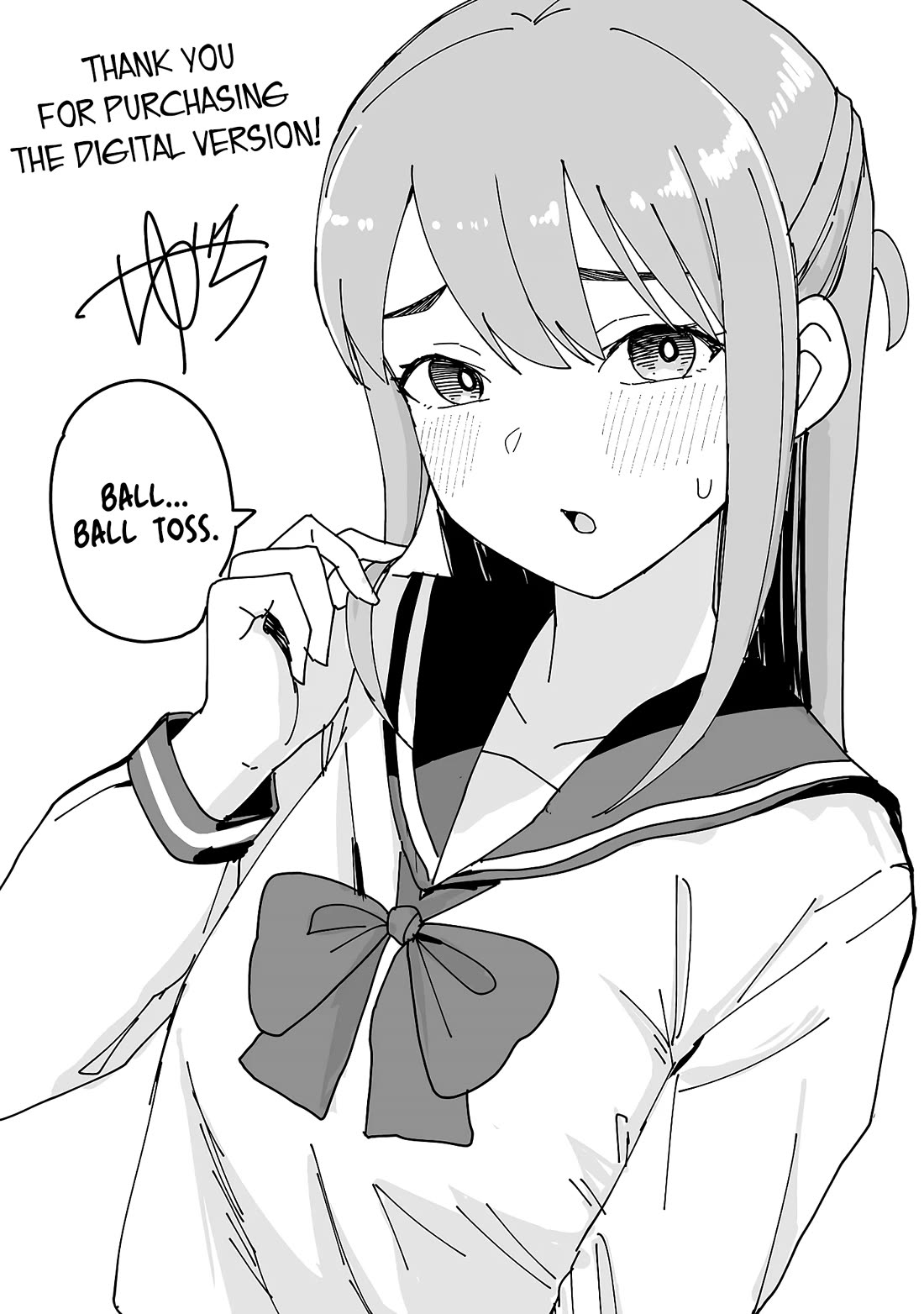 Delusional Teacher Chapter 70.5 page 4 - Chapter 70.5: Vol. 5 Extras