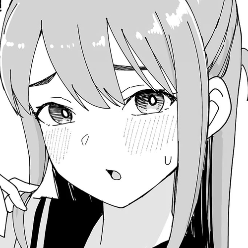 Delusional Teacher Chapter 70.5: Vol. 5 Extras cover