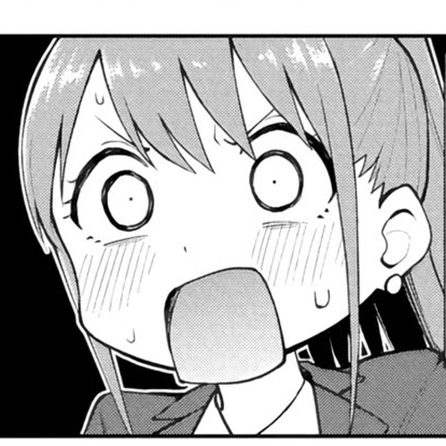 Delusional Teacher Chapter 71: This Isn't Obligatory, Okay? cover
