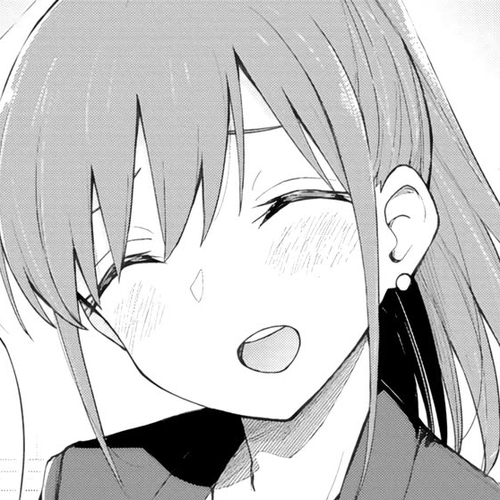 Delusional Teacher Chapter 74: Clearly Contradictory cover