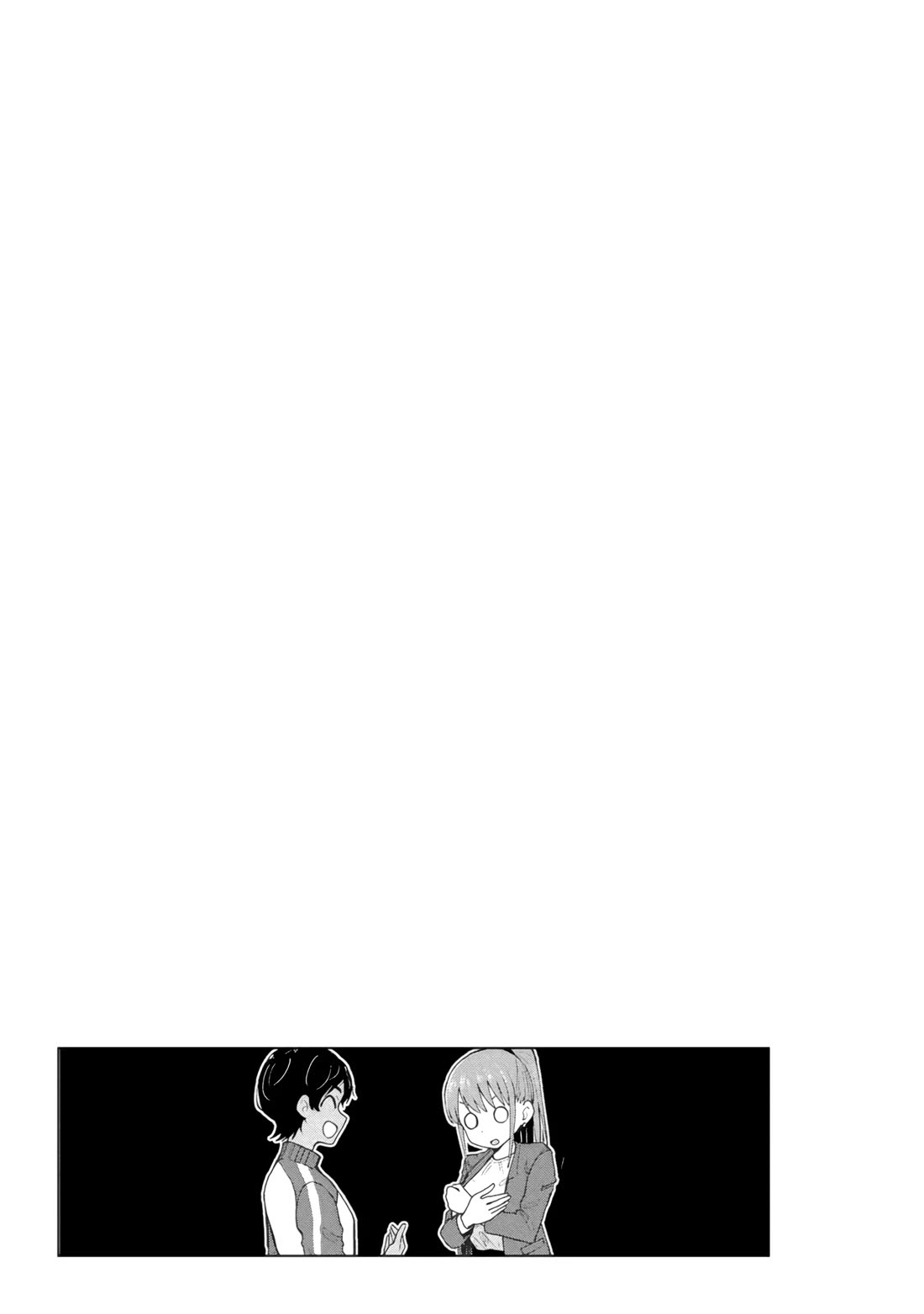 Delusional Teacher Chapter 75 page 9 - Chapter 75: We'll Have To Use The Biggest Ones