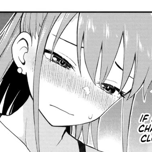 Delusional Teacher Chapter 75: We'll Have To Use The Biggest Ones cover