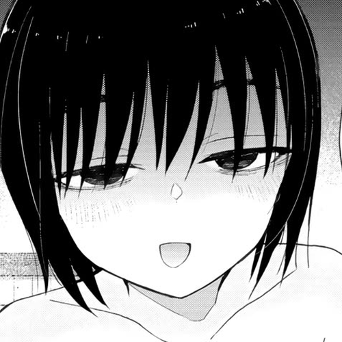 Delusional Teacher Chapter 78: You Said You Liked Me, Didn't You? cover
