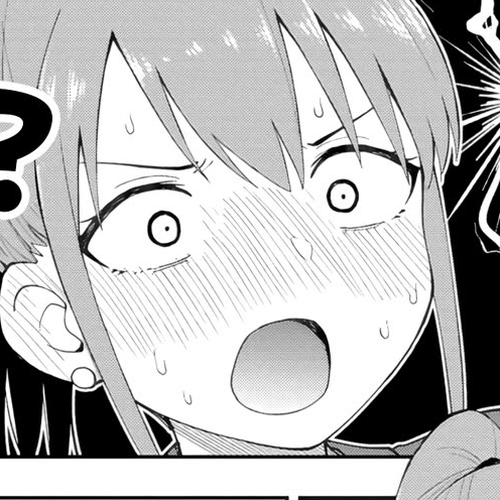 Delusional Teacher Chapter 80: The One Running Away All This Time cover
