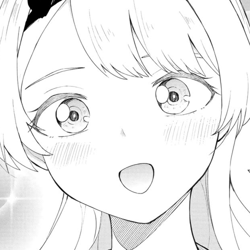 Delusional Teacher Chapter 81: Her Bust Exploded cover