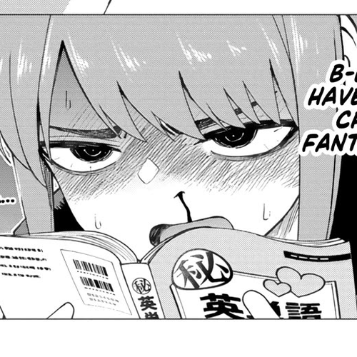 Delusional Teacher Chapter 82: The Pure Girl I Once Was cover