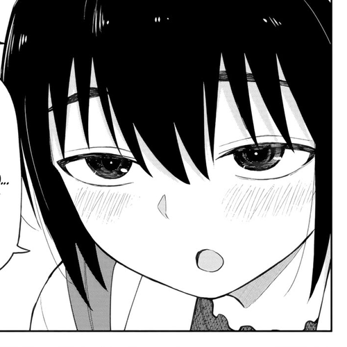 Delusional Teacher Chapter 83: Sunao-kun ♥ cover