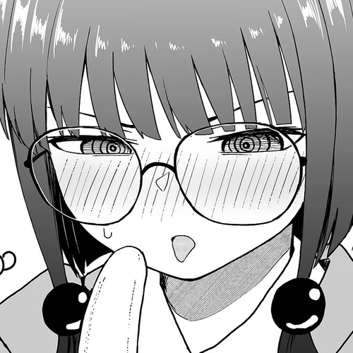 Delusional Teacher Chapter 84.5: Vol. 6 Extras cover