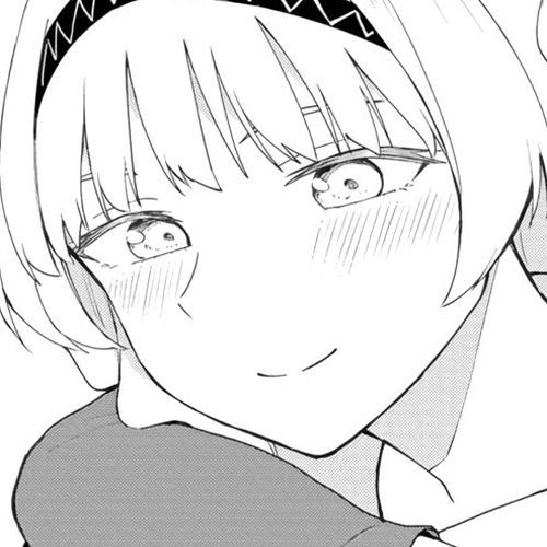 Delusional Teacher Chapter 84: Ough! Ouhh! Opium War cover