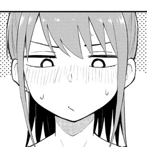 Delusional Teacher Chapter 85: Moves a Lot More Like You-Know-What cover