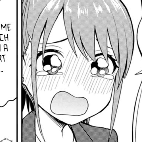 Delusional Teacher Chapter 9: A School Swimsuit Would Be Pushing It cover