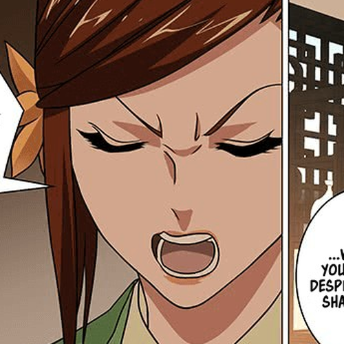 Demi-Gods and Semi-Devils Chapter 35: Entering the Ten Thousand Calamities Valley cover