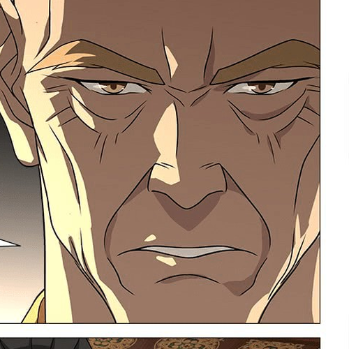 Demi-Gods and Semi-Devils Chapter 41: The Past cover