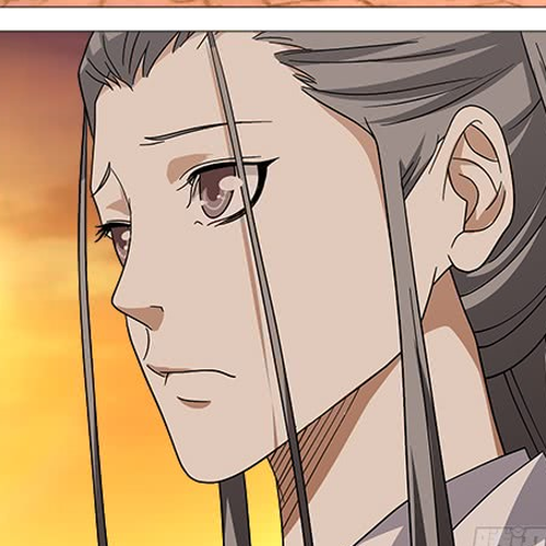 Demi-Gods and Semi-Devils Chapter 44: Sneaking In cover