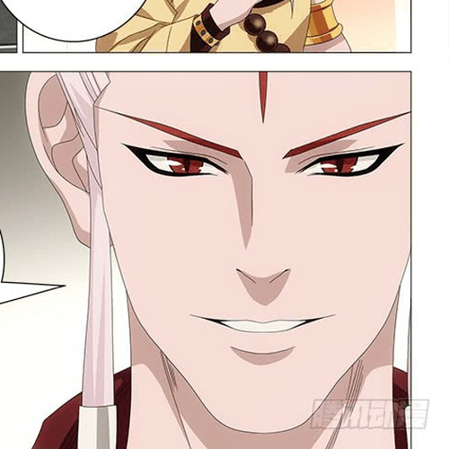 Demi-Gods and Semi-Devils Chapter 52: Shocking Skill cover