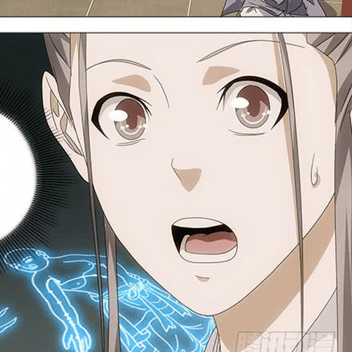 Demi-Gods and Semi-Devils Chapter 54: Sword Array Against A Single Sword cover