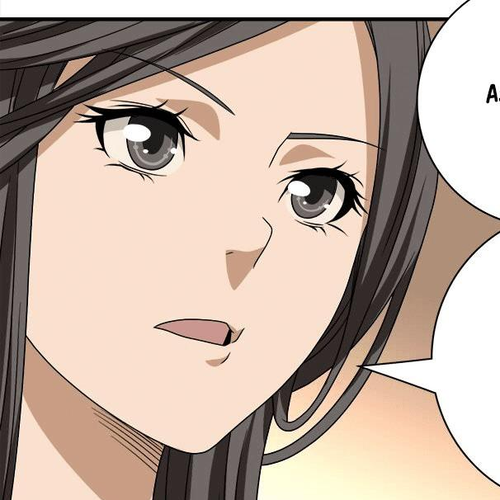 Demi-Gods and Semi-Devils Chapter 74: Instructing a Group Drama Part 1 cover