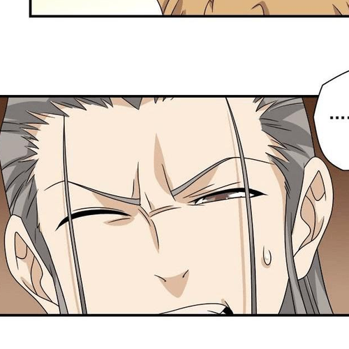 Demi-Gods and Semi-Devils Chapter 75: Instructing a Group Drama Part 2 cover