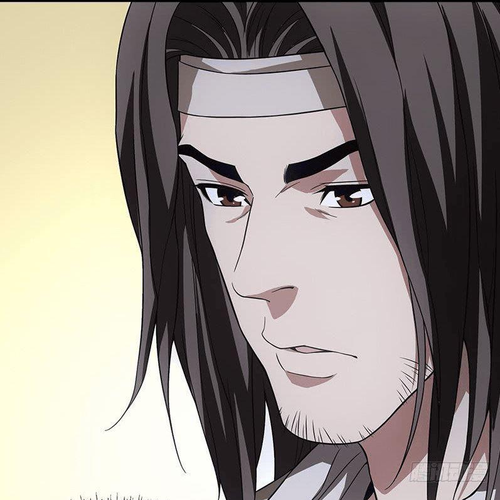 Demi-Gods and Semi-Devils Chapter 78: Getting to know each other over wine cover
