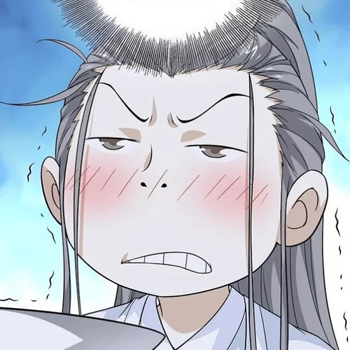 Demi-Gods and Semi-Devils Chapter 79: Drinking between men cover
