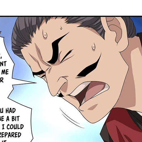 Demi-Gods and Semi-Devils Chapter 84: Matchless Martial Arts cover
