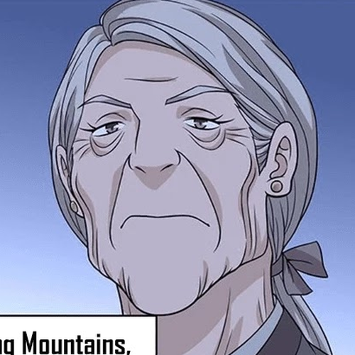 Demi-Gods and Semi-Devils Chapter 89: Eventful day cover