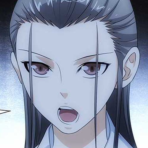 Demi-Gods and Semi-Devils Chapter 9: Limitless Mountain’s Forbidden Grounds cover