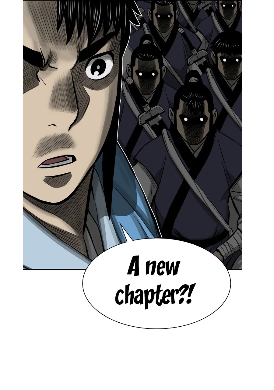 Demi Life! Chapter 10 page 1 - Chapter 10: Demi and Confession