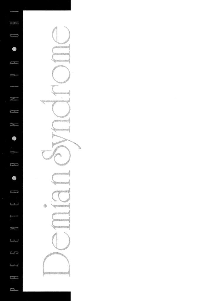 Demian Shoukougun Chapter 11.1 page 39 - Chapter 11.1