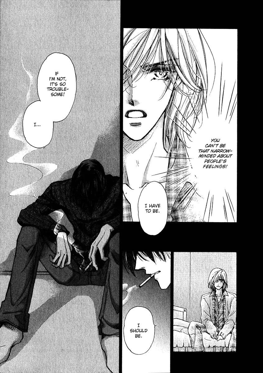 Demian Shoukougun Chapter 12 page 48 - Chapter 12